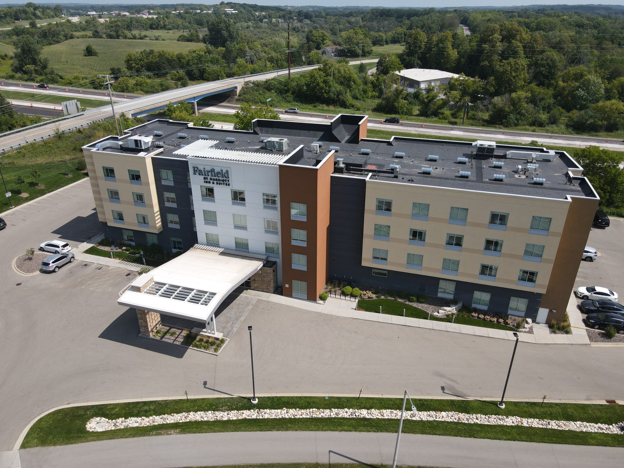 Hotels – Booking links are now live! Hotels – Booking links are now live!