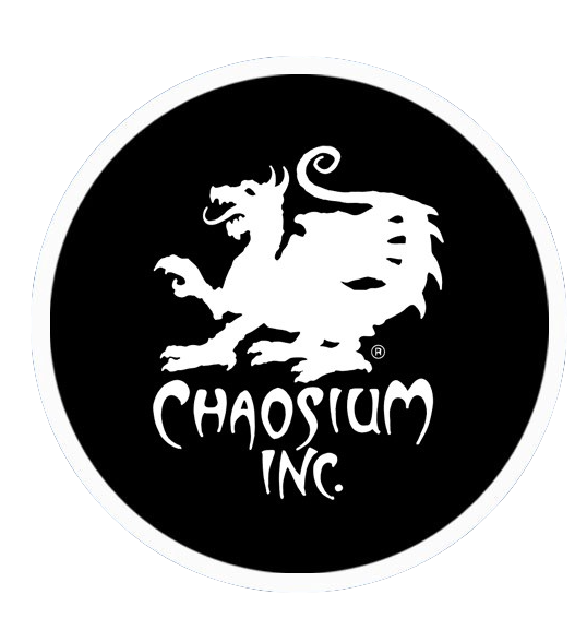 Chaosium