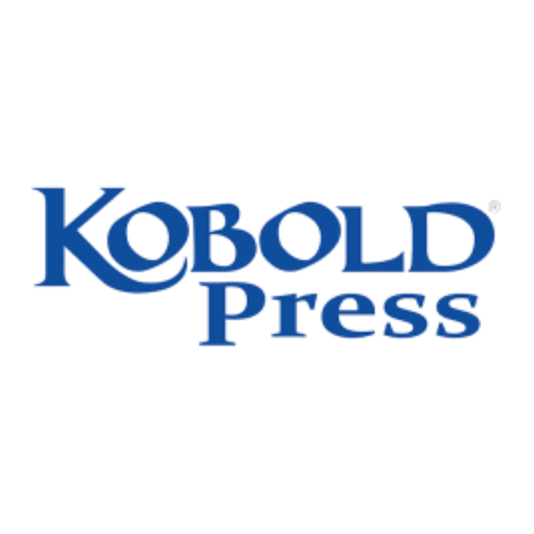 Kobold Press