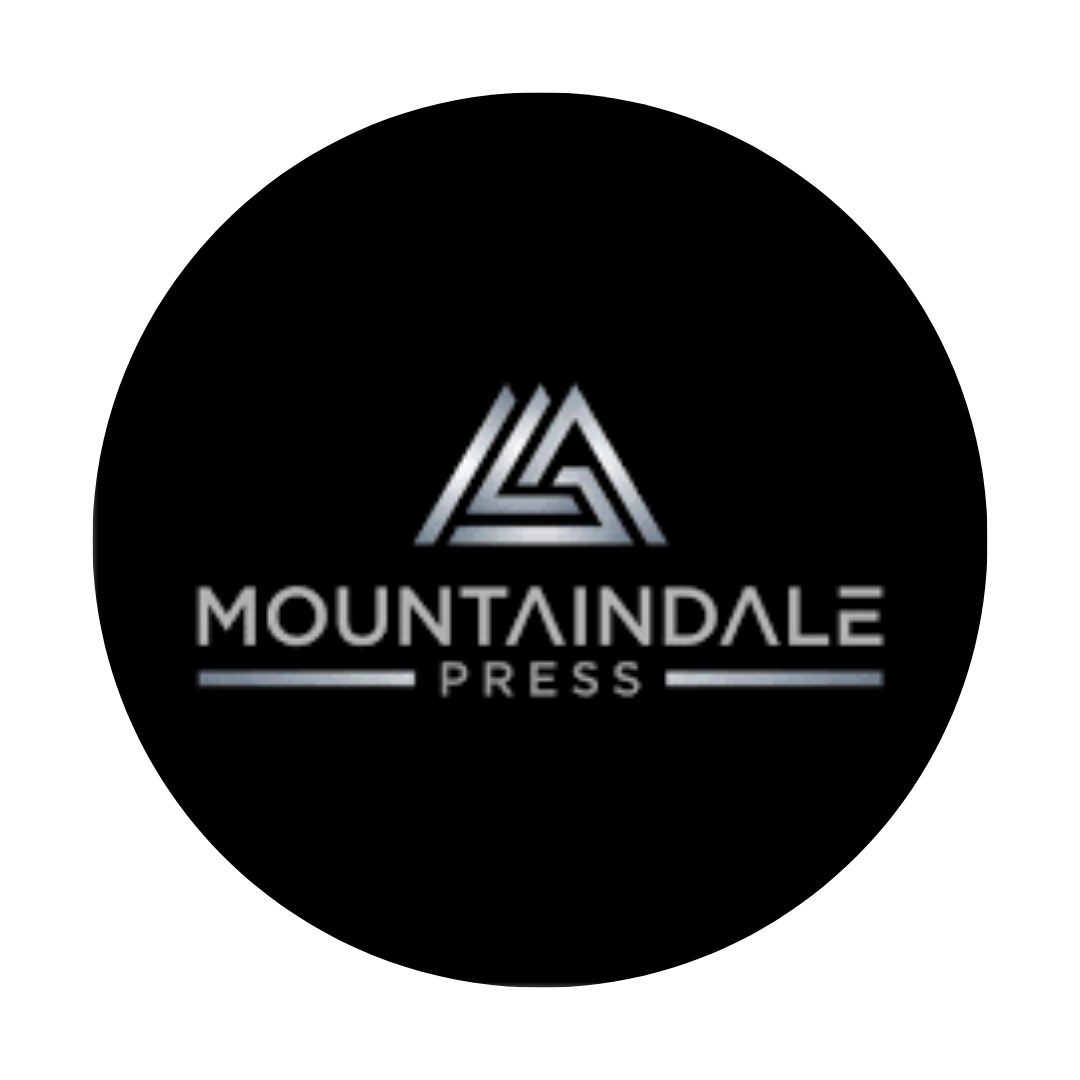 Mountaindale Press