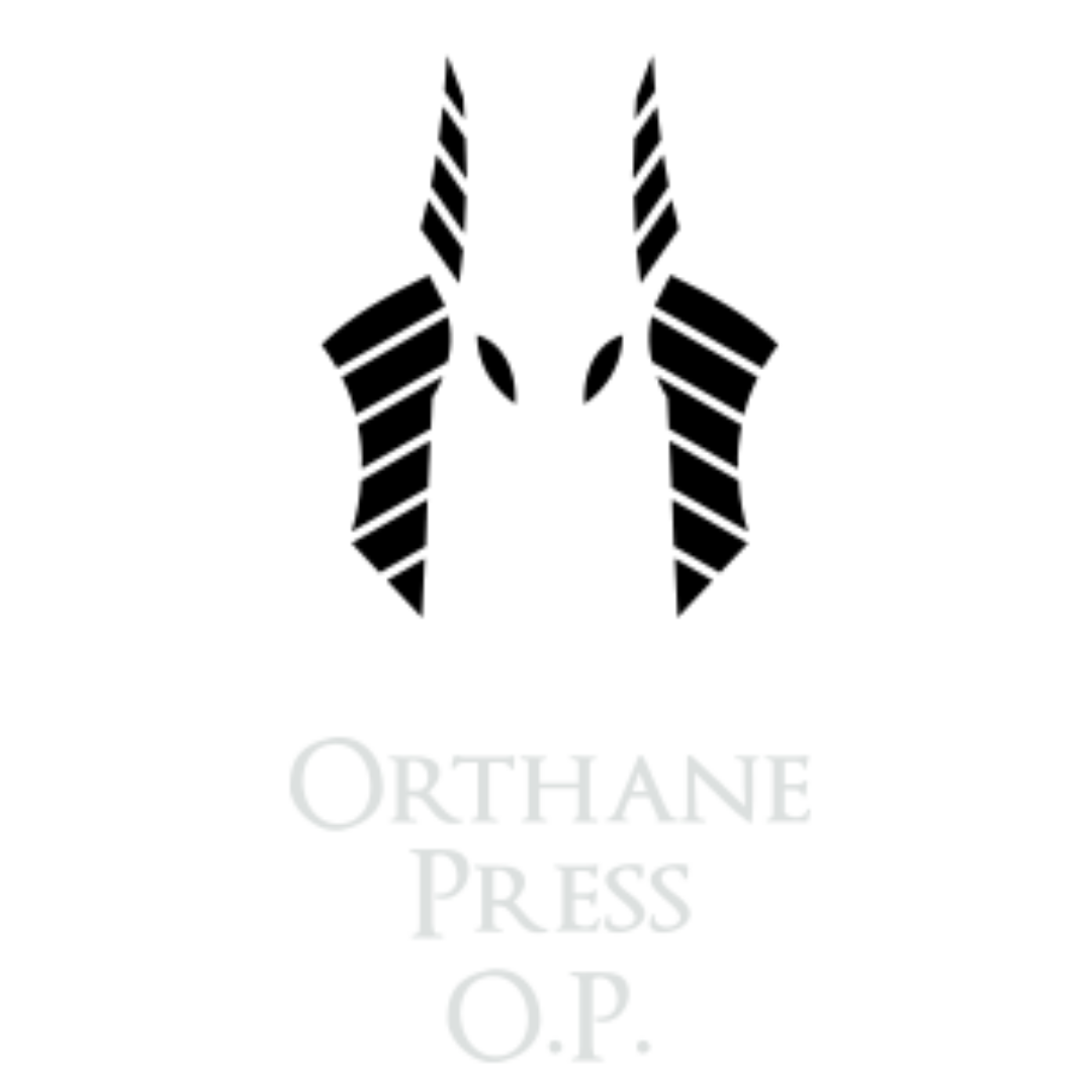 Orthane Press