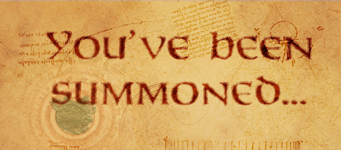 alt_text