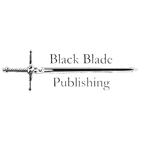 Black Blade Publishing