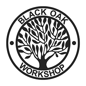 Black Oak Workshop