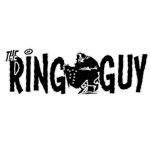 The Ring Guy