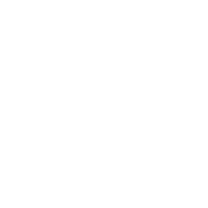The Arcane Library