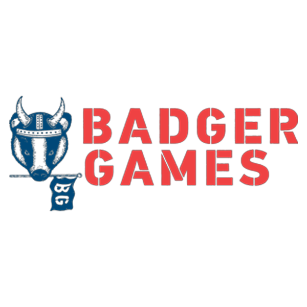 Badger Games LLC