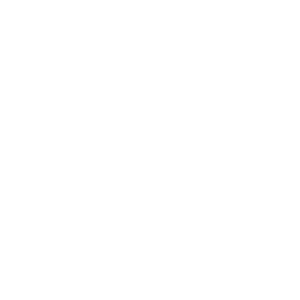 Limithron