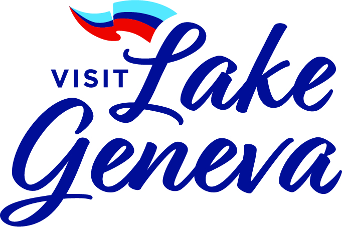 Hotels – Booking links are now live!