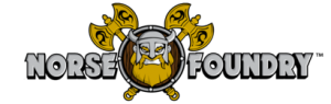 B_PLATINUM-SPONSOR_Norse-Foundry-300x95.png