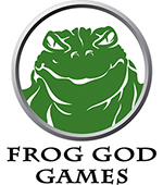Silver-Vendor_Frog-God-Games-Logo-Jennifer-Glazar.jpeg