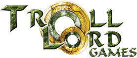 Troll-Lord-Logo.png