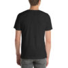 2023 Legacy Tee - GC-XV - Image 2