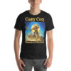 2023 Legacy Tee - GC-XV