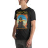 2017 Legacy Tee - GC-IX - Image 4