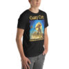 2023 Legacy Tee - GC-XV - Image 6