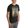 2017 Legacy Tee - GC-IX - Image 6