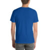 2023 Legacy Tee - GC-XV - Image 8