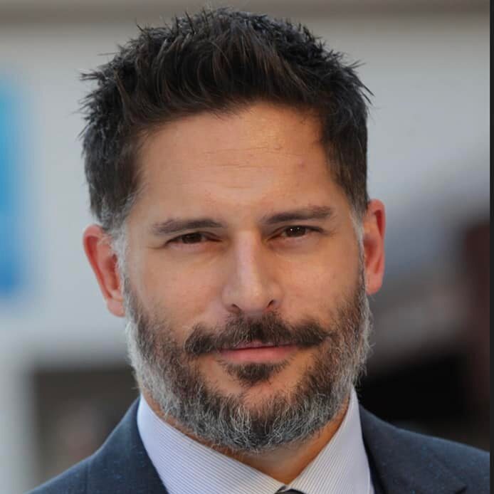 GC-Guest_Joe-Manganiello