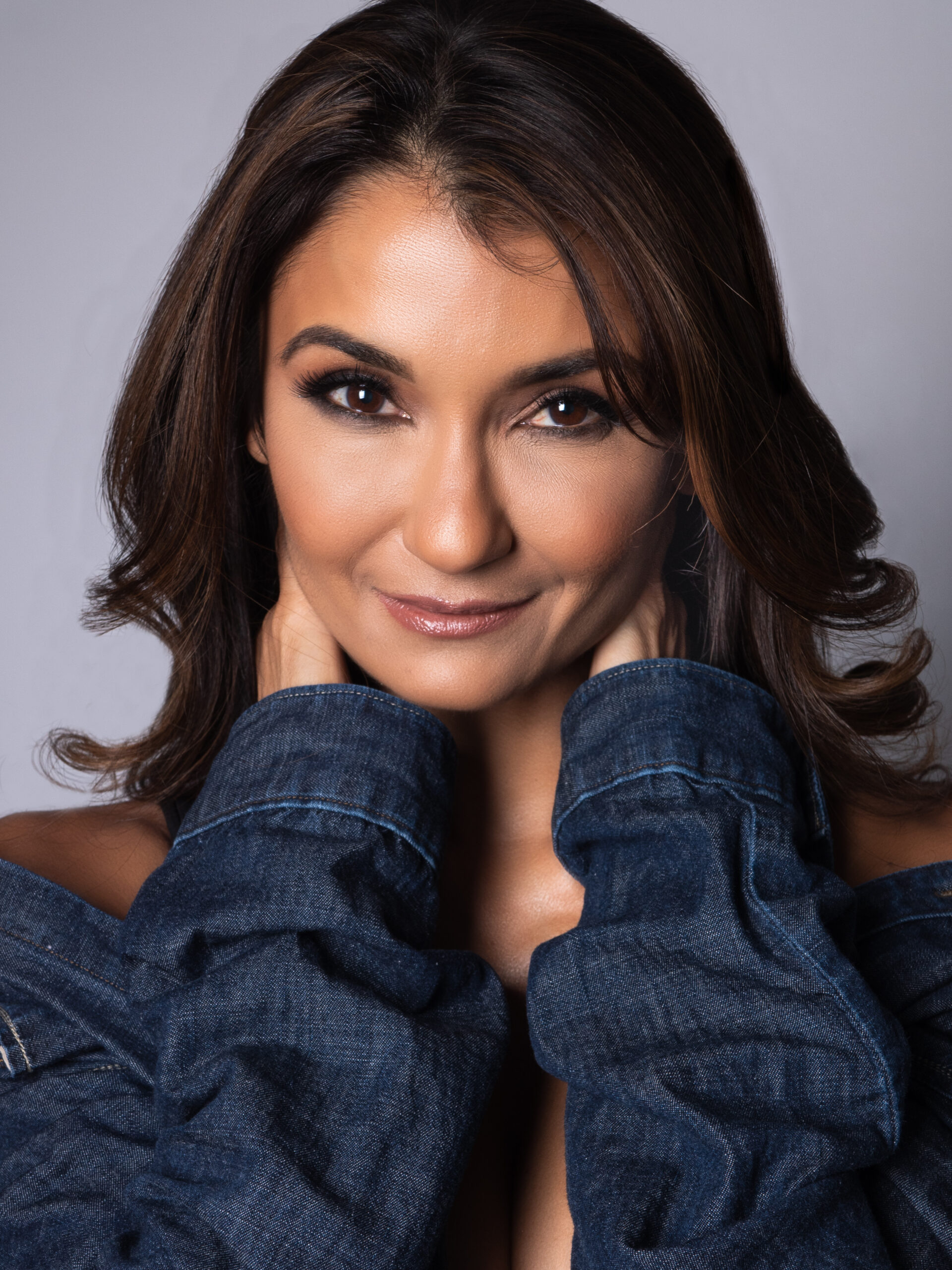 GC-Guest_Anjali-Bhimani