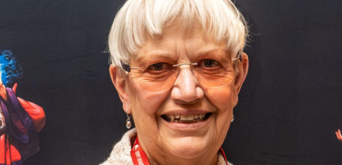 GC-Guest_Margaret-Weis-scaled-e1740998266870