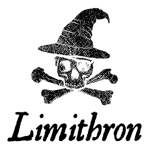 Sponsors