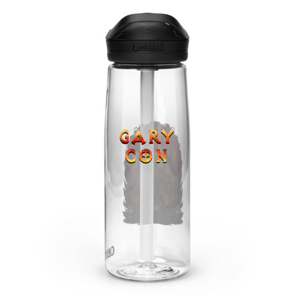 Orcus Water Bottle - Image 3