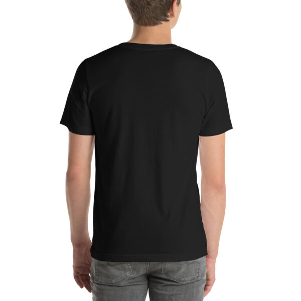 2022 Legacy Tee – GC-XIV - Image 8