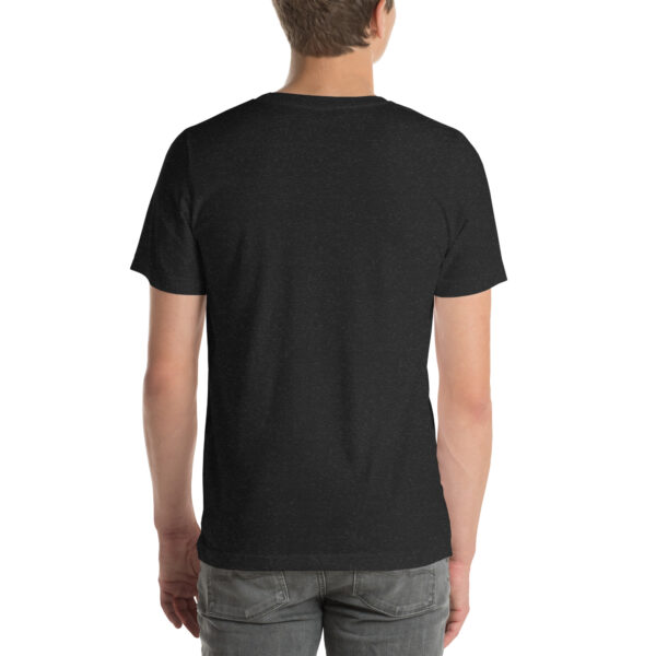 2022 Legacy Tee – GC-XIV - Image 2