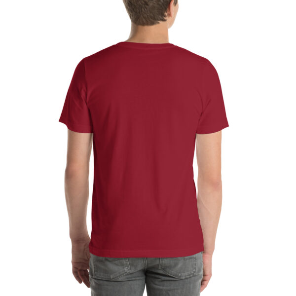 2021 Legacy Tee – GC-XIII - Image 14