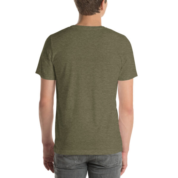 2022 Legacy Tee – GC-XIV - Image 23
