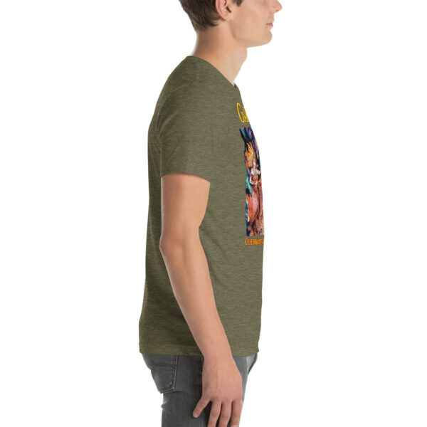 2022 Legacy Tee – GC-XIV - Image 20