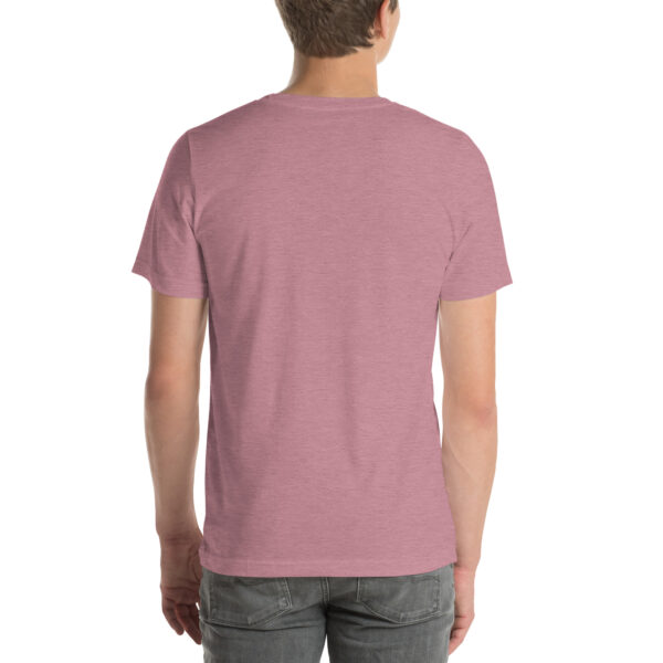 2020 Legacy Tee – GC-XII - Image 32