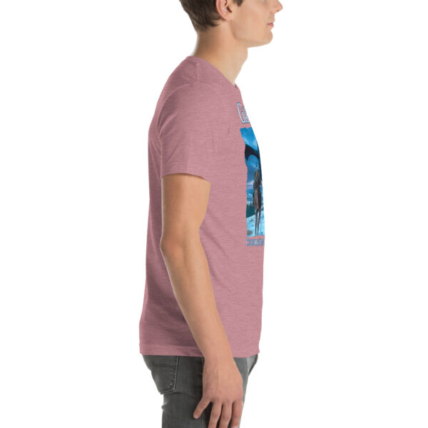 2020 Legacy Tee – GC-XII - Image 35