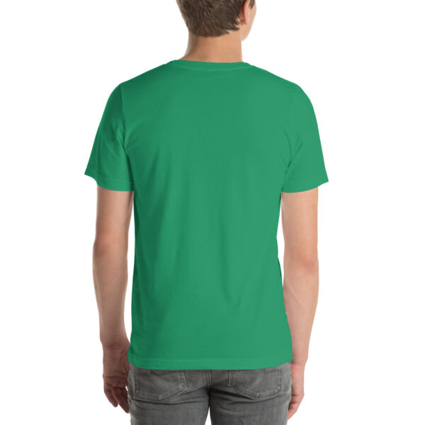 2021 Legacy Tee – GC-XIII - Image 32