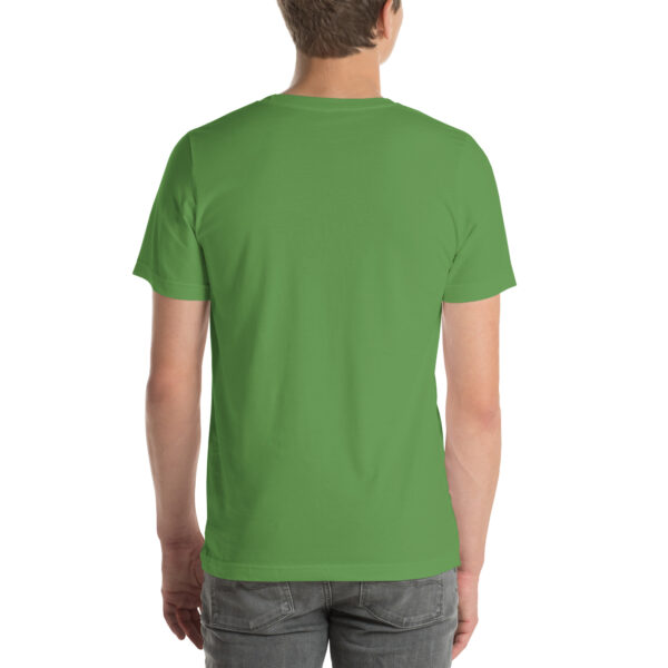 2022 Legacy Tee – GC-XIV - Image 26