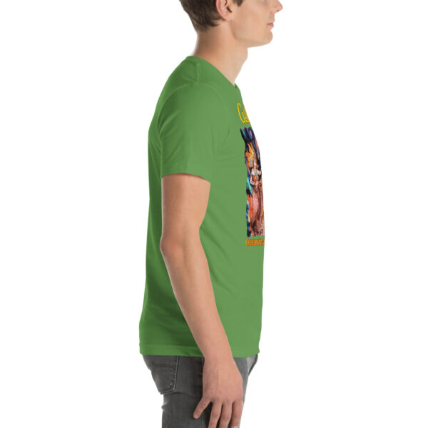 2022 Legacy Tee – GC-XIV - Image 29