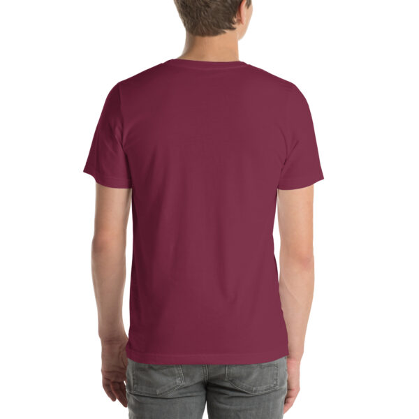 2020 Legacy Tee – GC-XII - Image 14