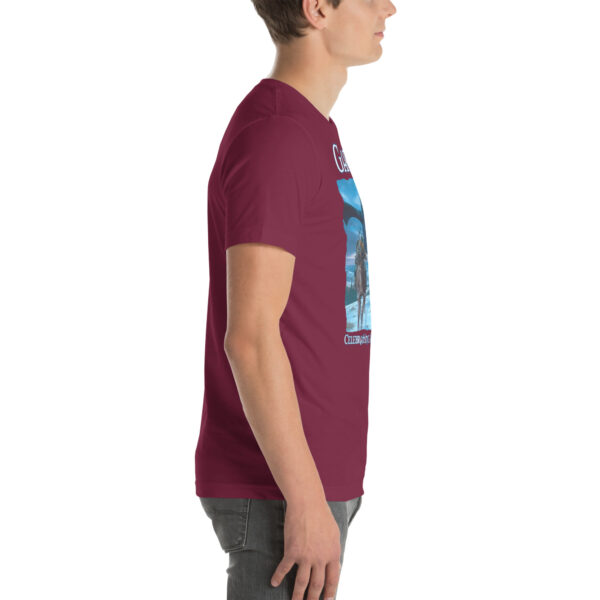 2020 Legacy Tee – GC-XII - Image 17