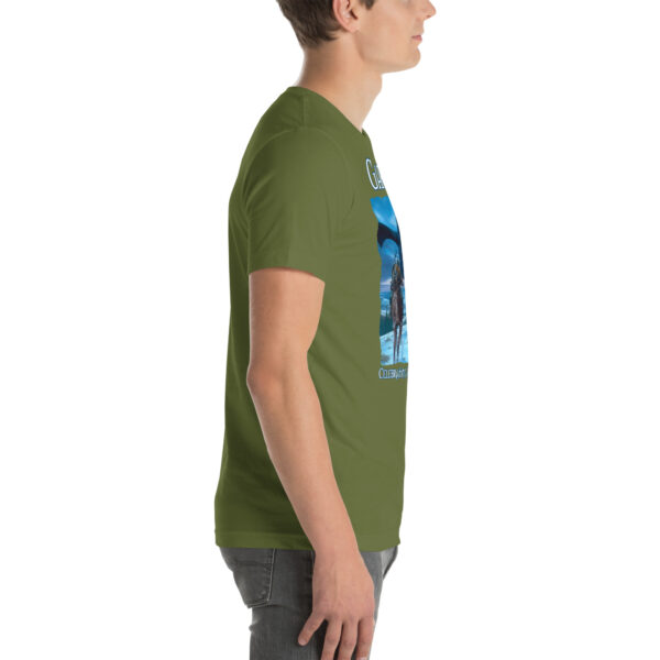 2020 Legacy Tee – GC-XII - Image 23