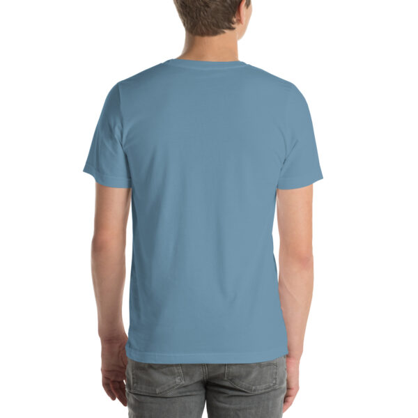 2022 Legacy Tee – GC-XIV - Image 32