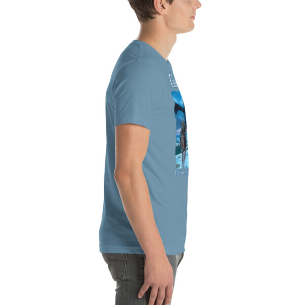 2020 Legacy Tee – GC-XII - Image 29
