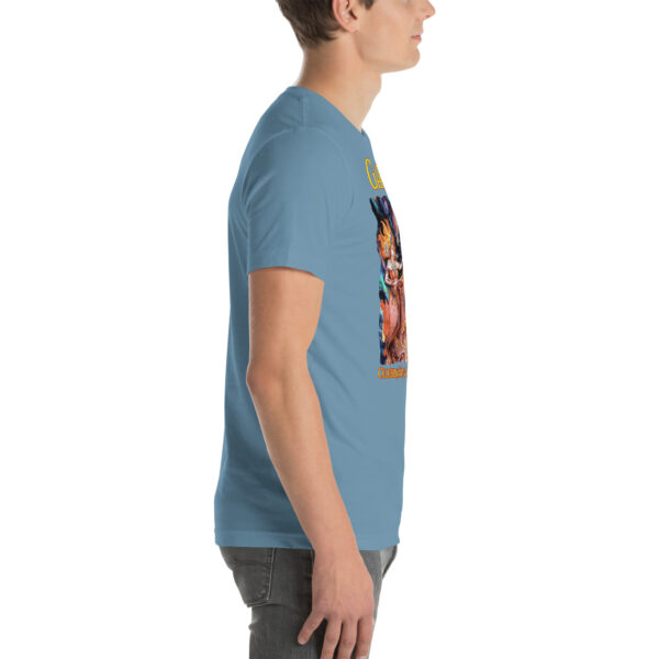 2022 Legacy Tee – GC-XIV - Image 35