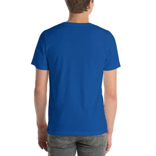 2022 Legacy Tee – GC-XIV - Image 14