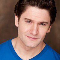 GCXVIII-Guest_Michael-Witwer