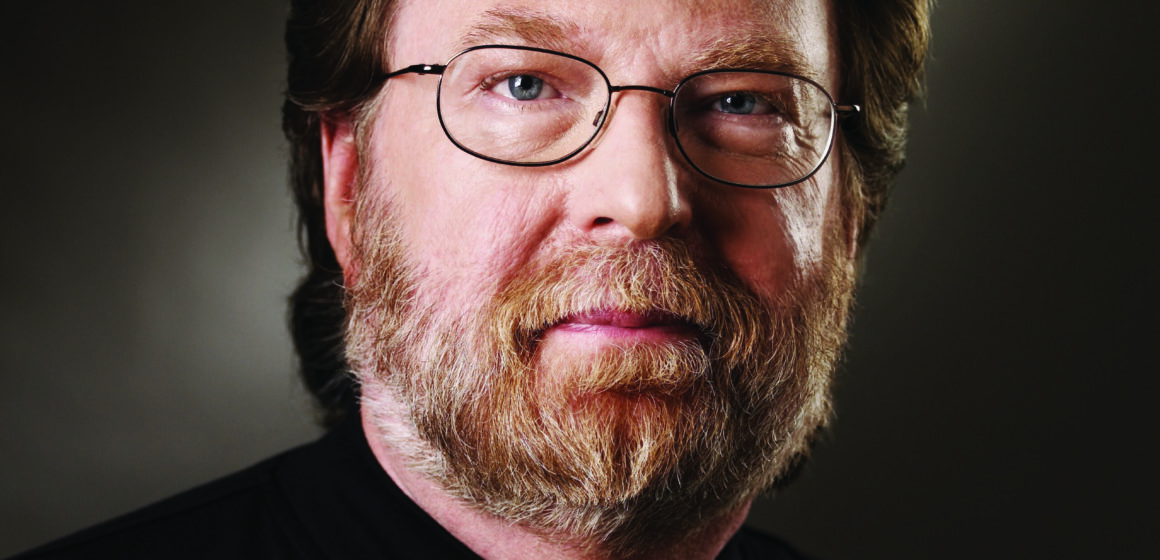 Style: "Daylight pop plus"