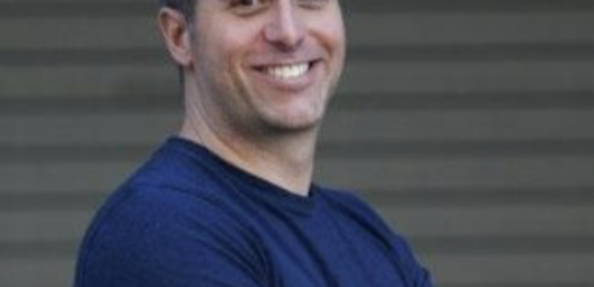 GCXVIII-Guest_Dan-Ayoub