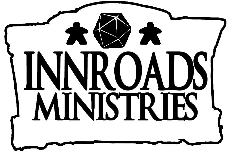Inn-Roads-Ministries_Logo