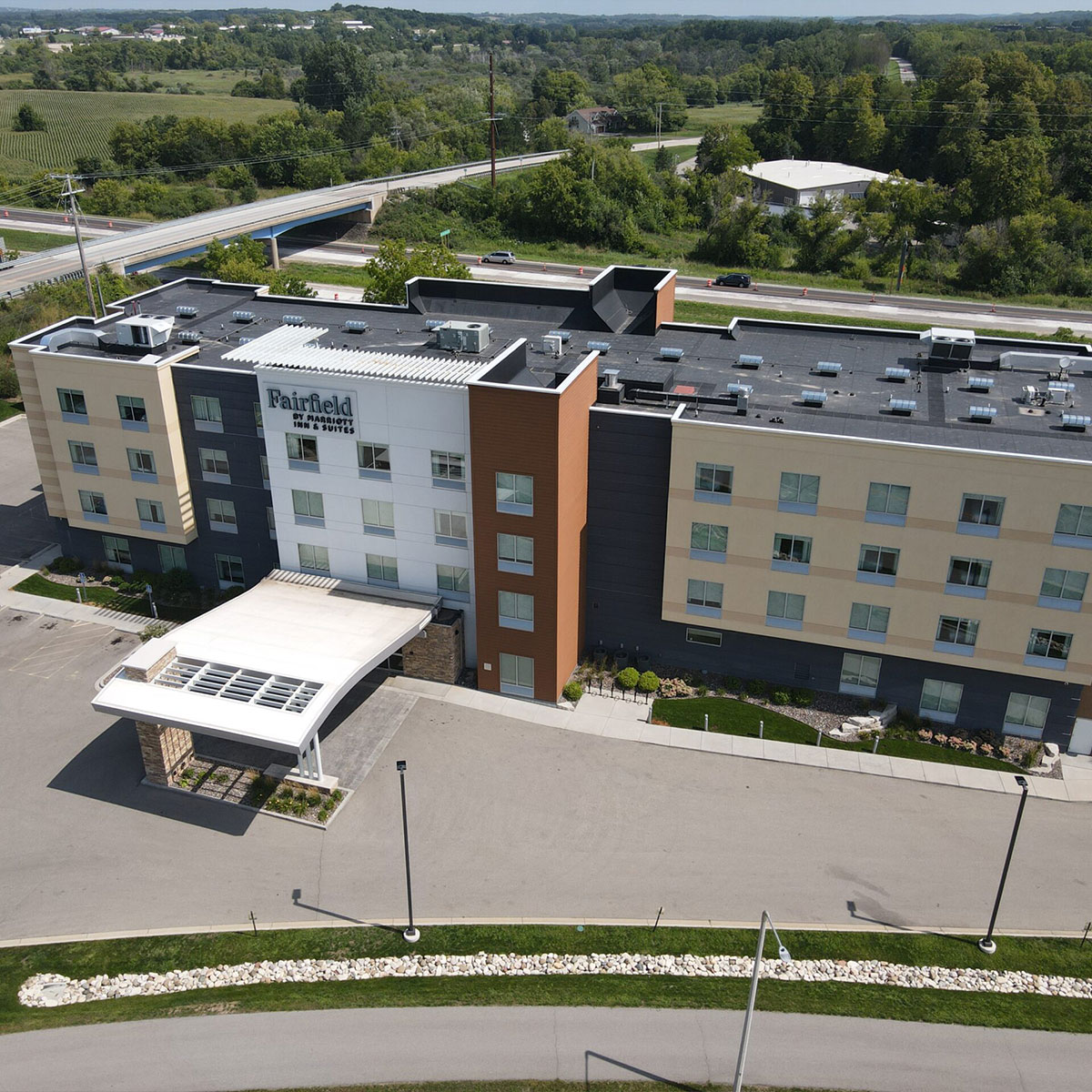 XIX Hotels