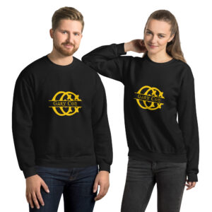 Featured Products
